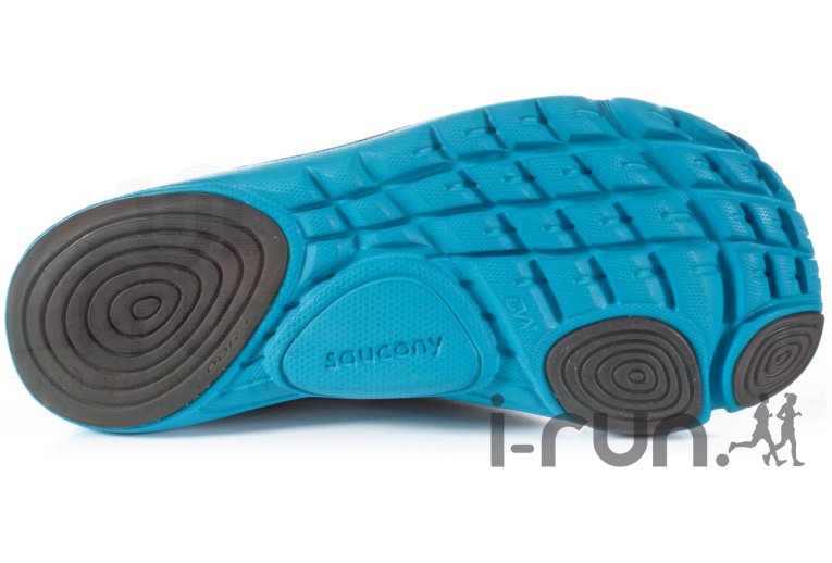 Saucony Hattori LC W 