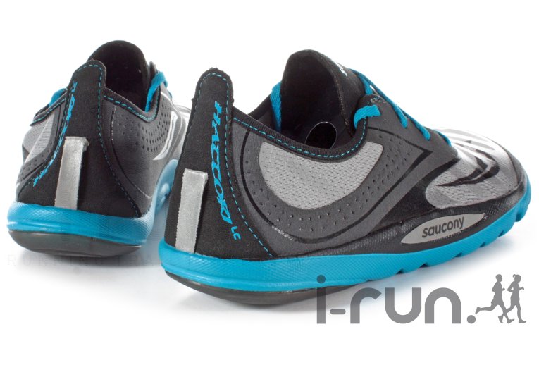 Saucony Hattori LC W 