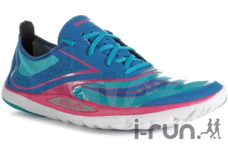 Saucony Hattori LC W 