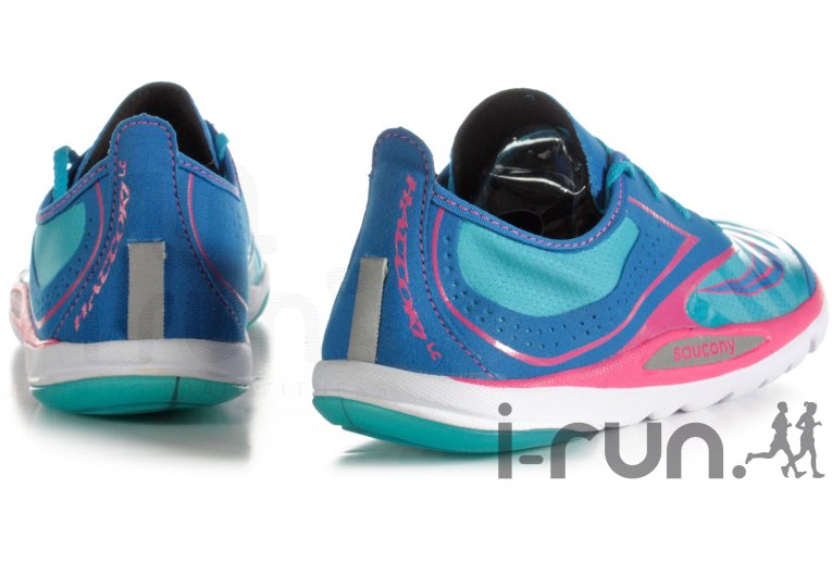 Saucony Hattori LC W 