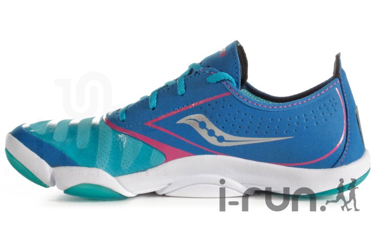 Saucony Hattori LC W 