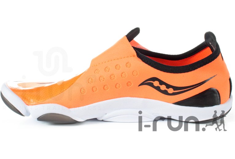 Saucony Hattori Viz M 