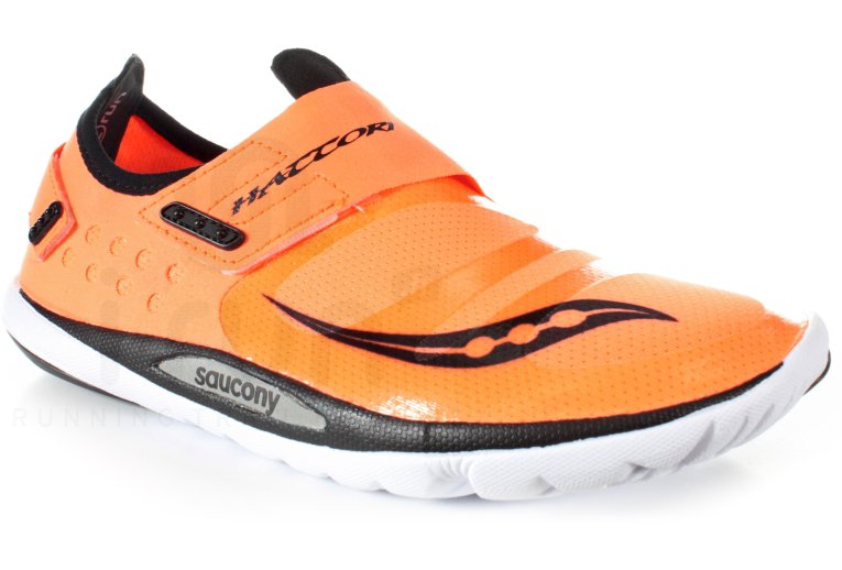 Saucony Hattori Viz M 