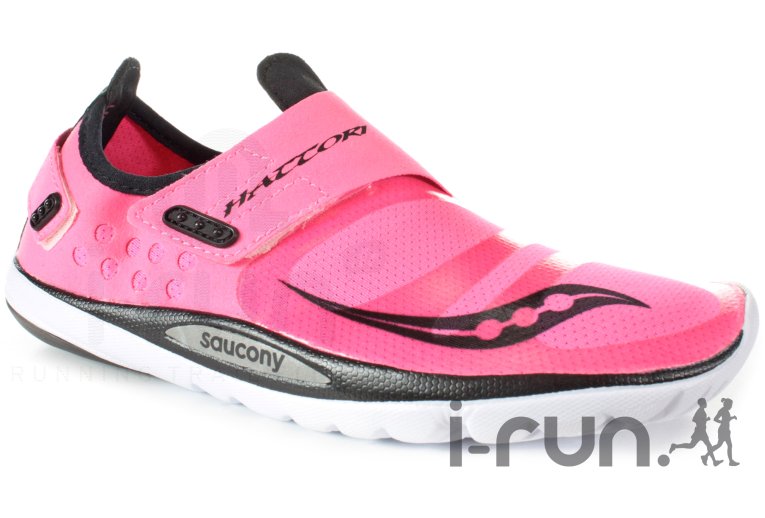Saucony Hattori W 