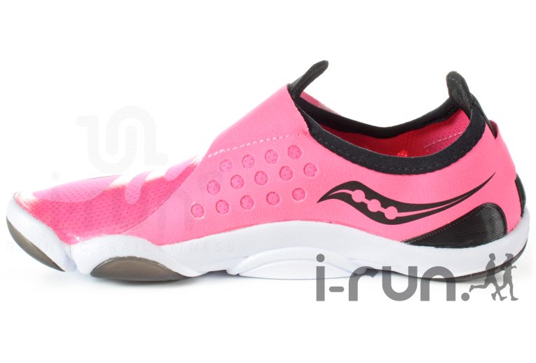 Saucony Hattori W 