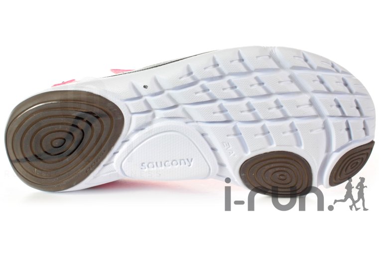 Saucony Hattori W 