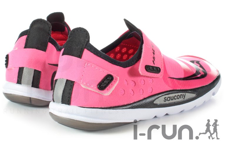Saucony Hattori W 