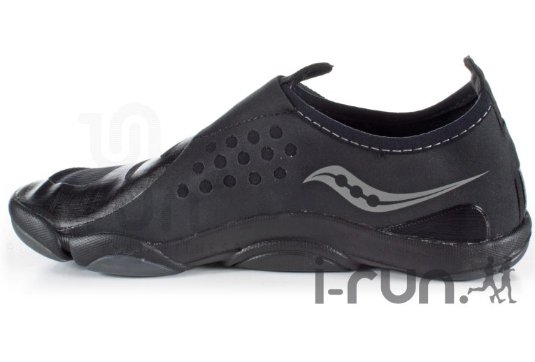 Saucony Hattori WaterProof W 