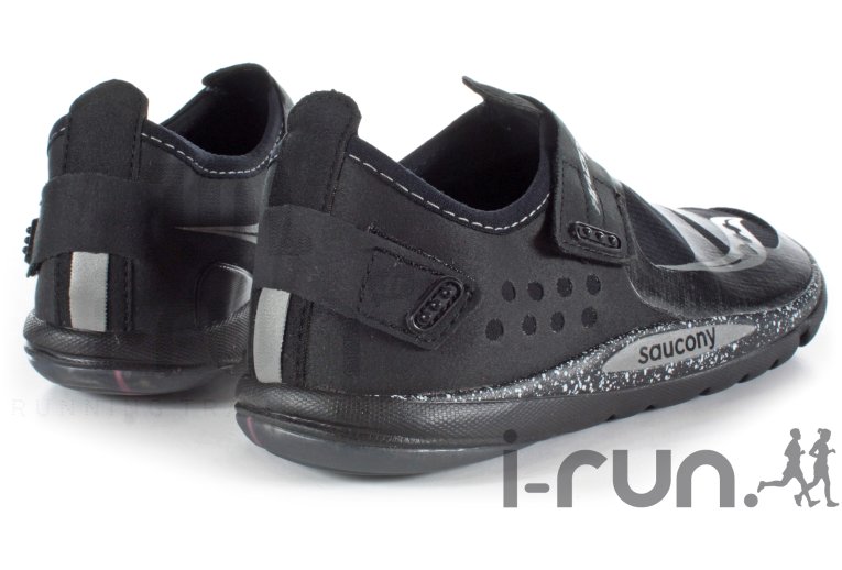 Saucony Hattori WaterProof W 