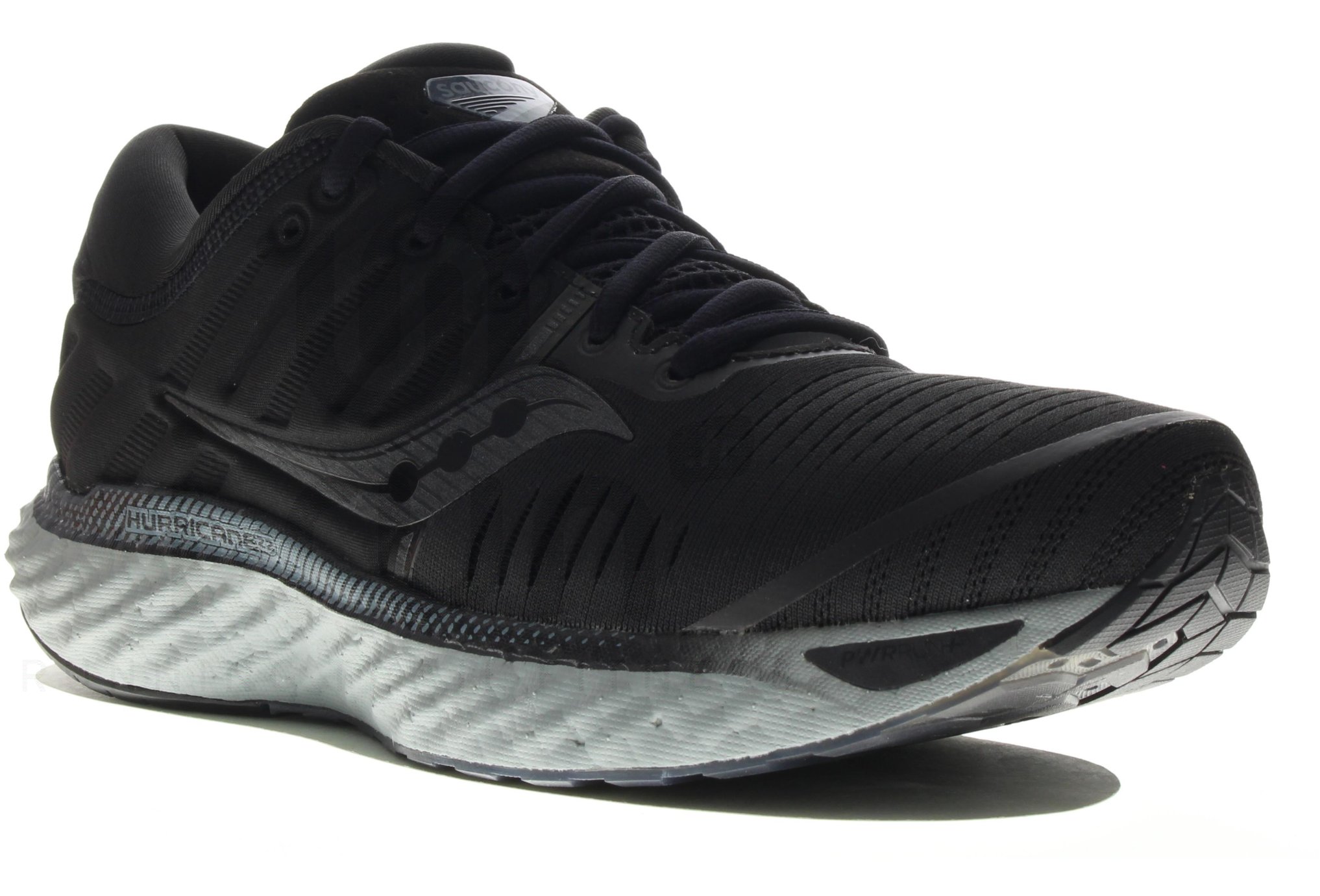 Saucony Hurricane 22
