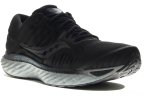 Saucony Hurricane 22