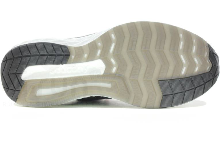 Saucony Hurricane 22 M 