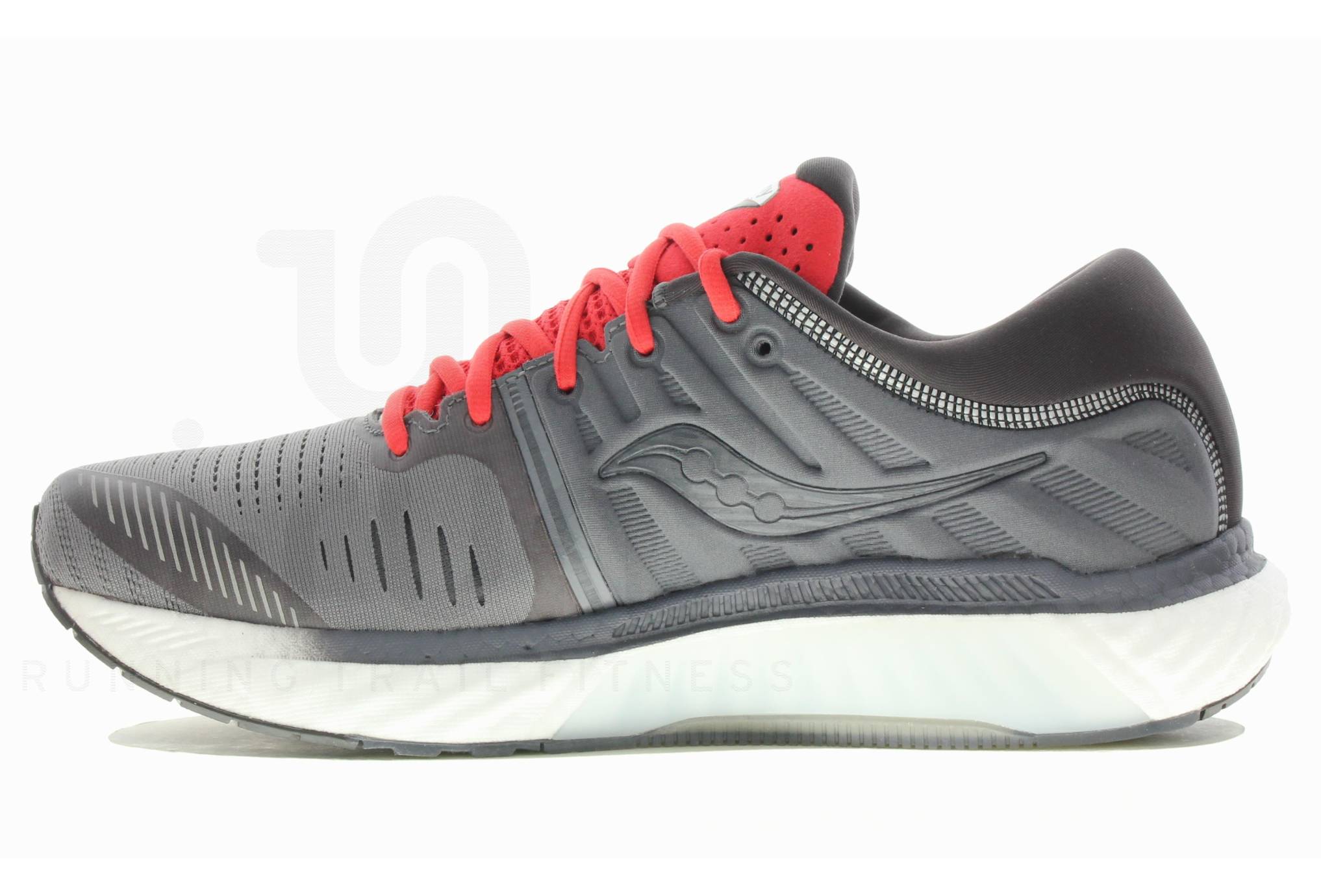 Saucony Hurricane 22