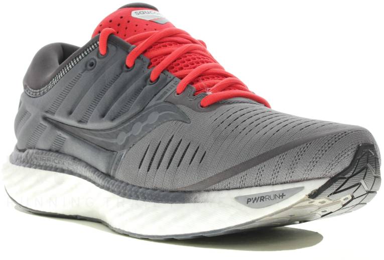 Saucony Hurricane 22 M 