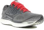 Saucony Hurricane 22