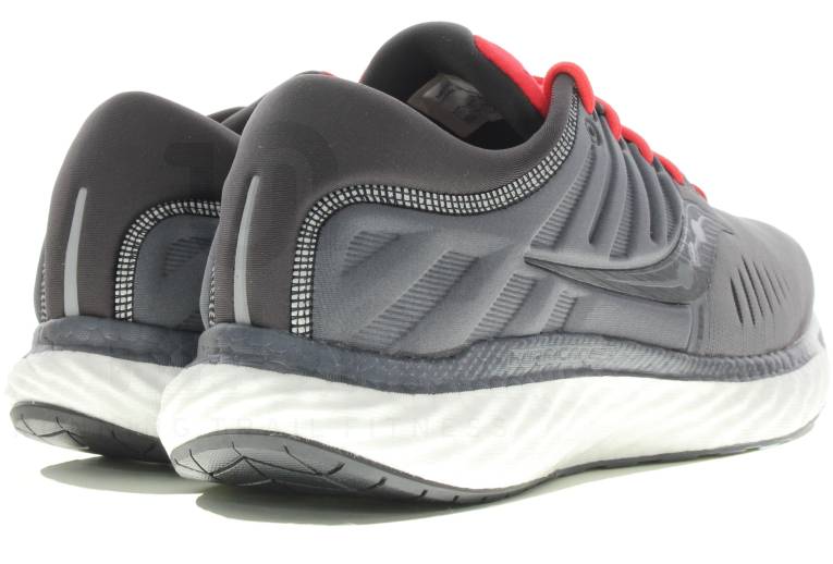 Saucony Hurricane 22 M 