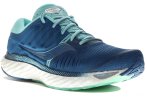 Saucony Hurricane 22 Damen