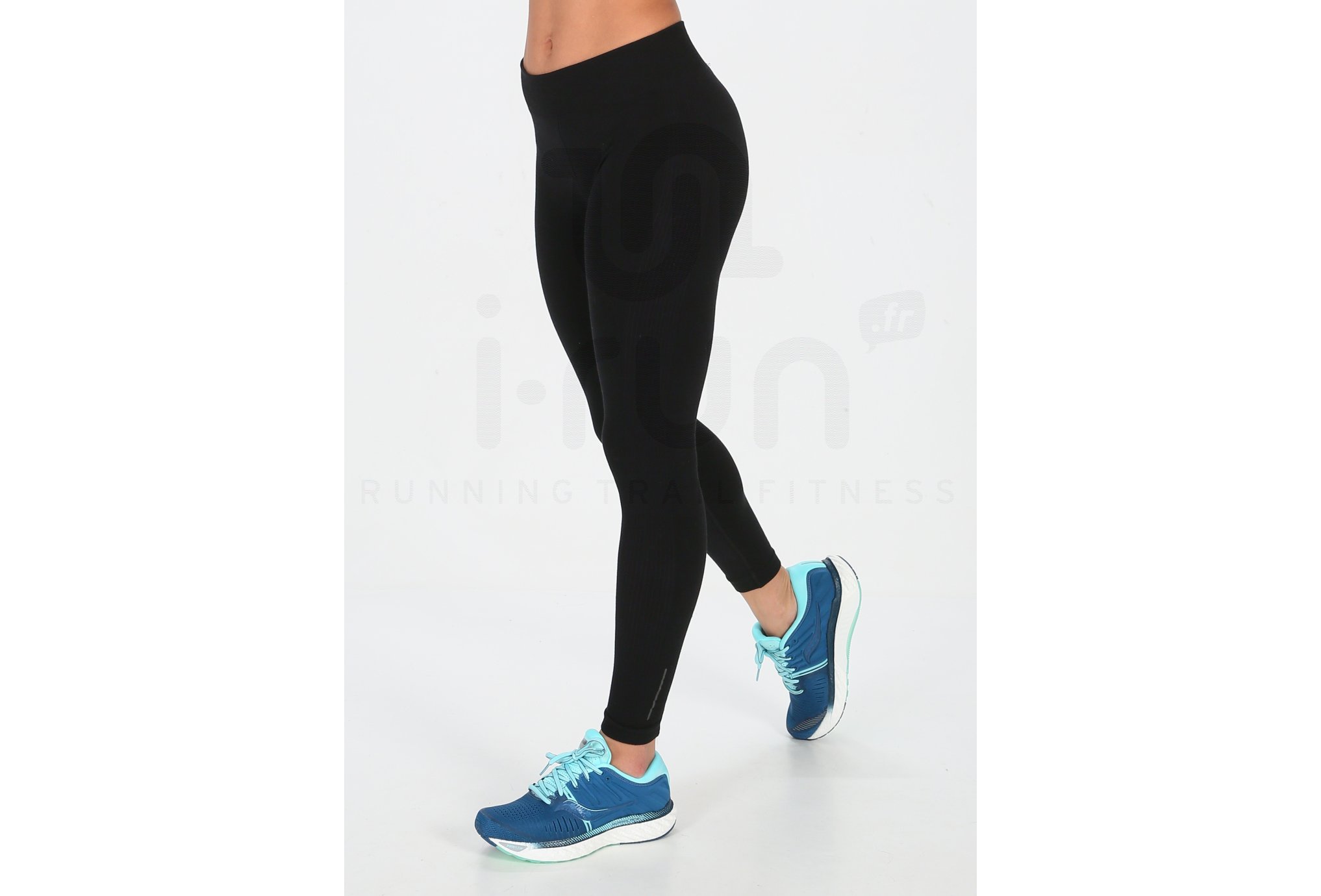 Saucony Hurricane 22 Damen