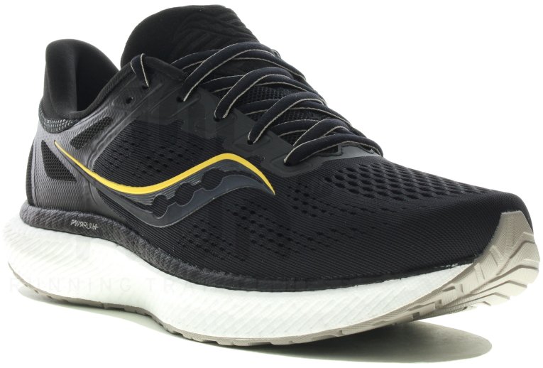 Saucony Hurricane 23 Herren