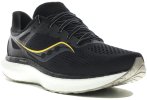 Saucony Hurricane 23 Herren