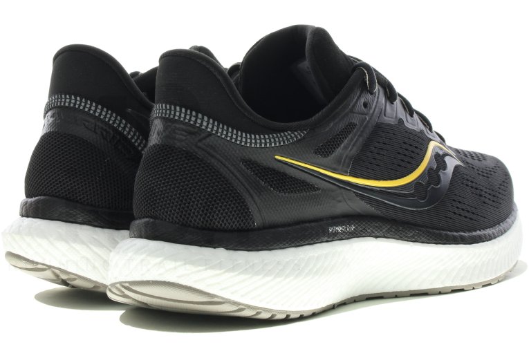 Saucony Hurricane 23 Herren