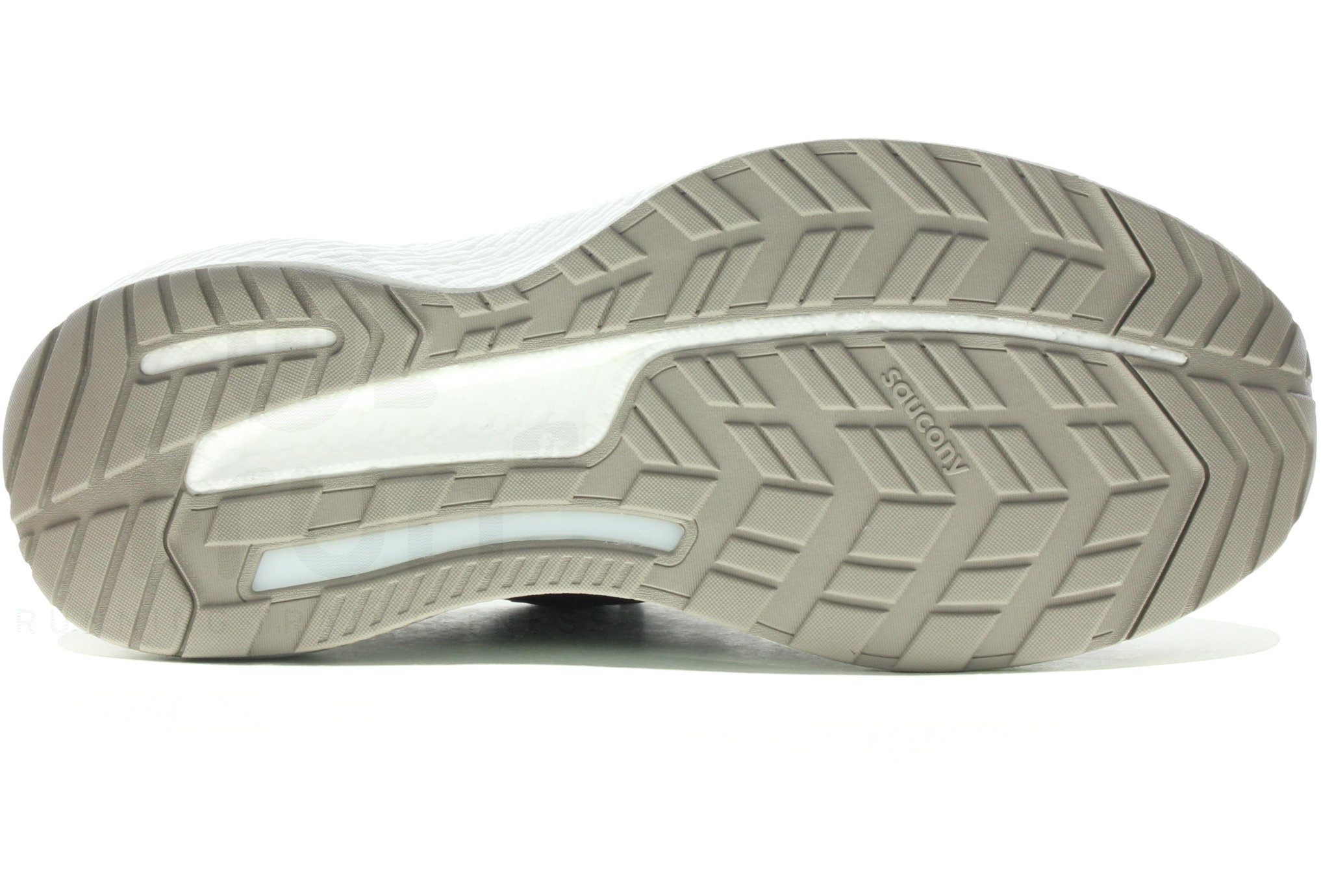 Saucony Hurricane 23 Herren