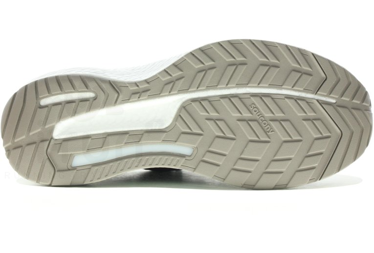 Saucony Hurricane 23 Herren