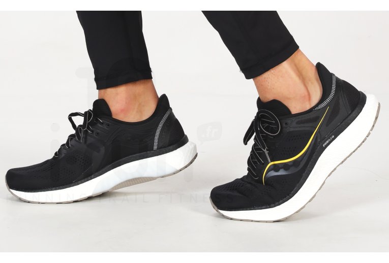 Saucony Hurricane 23 Herren