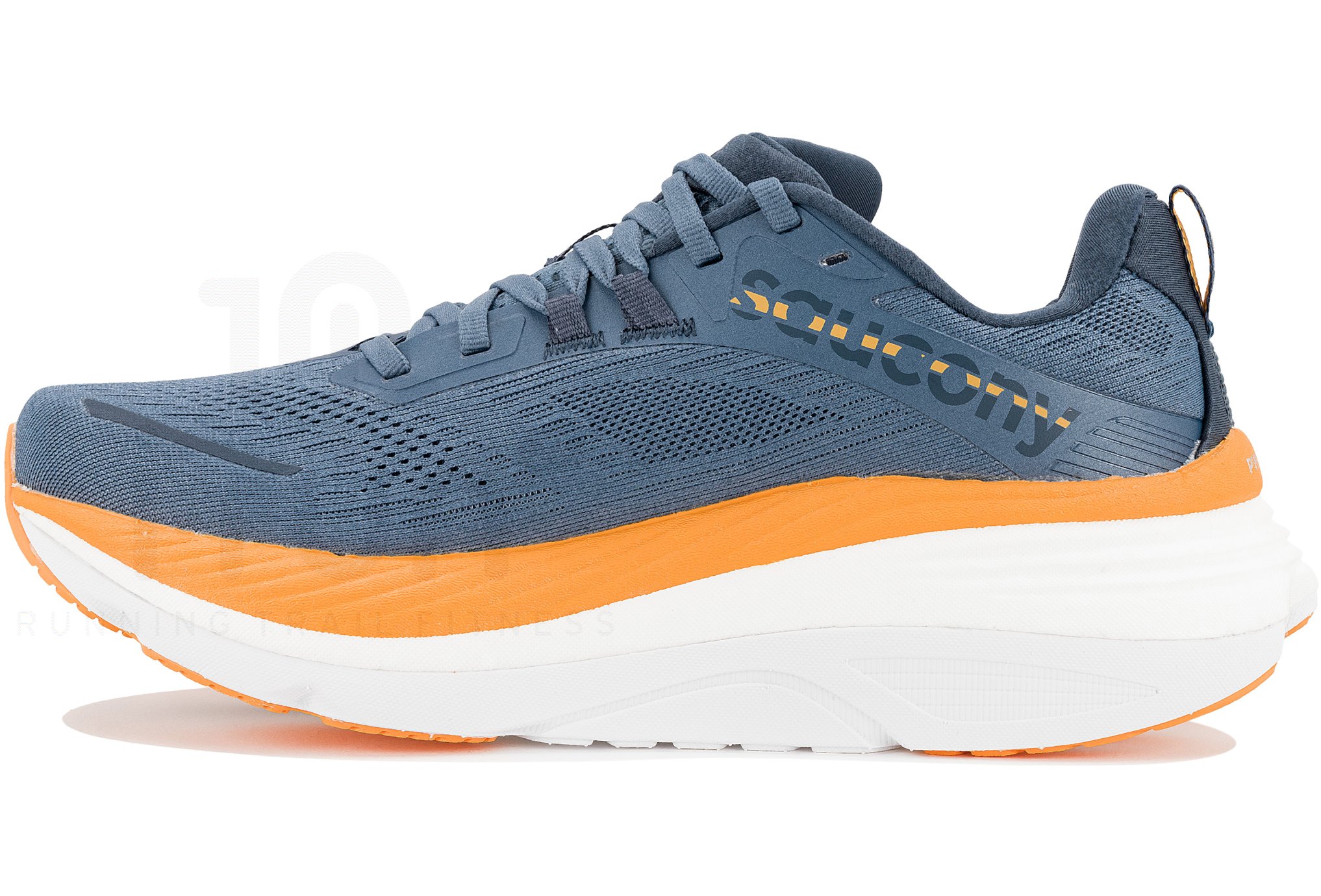 Saucony Hurricane 24 Damen