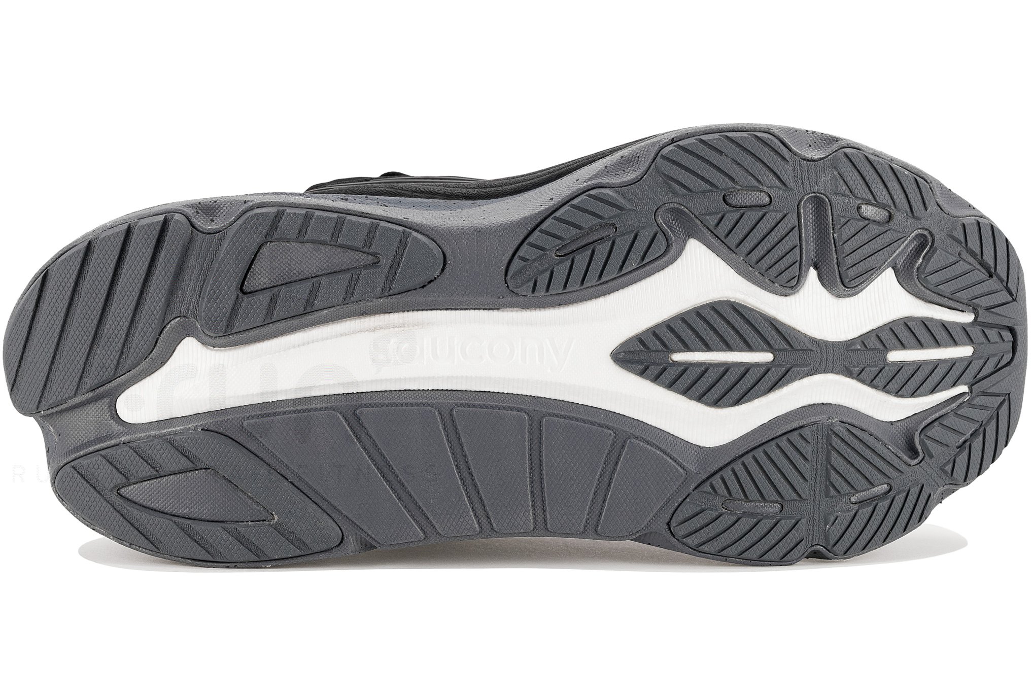 Saucony Hurricane 24 Damen