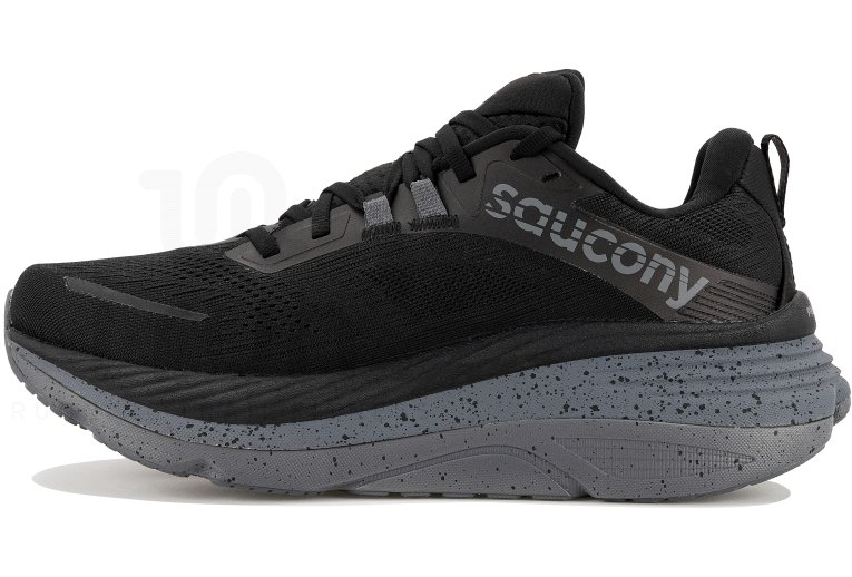 Saucony Hurricane 24 Damen