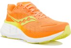 Saucony Hurricane 24