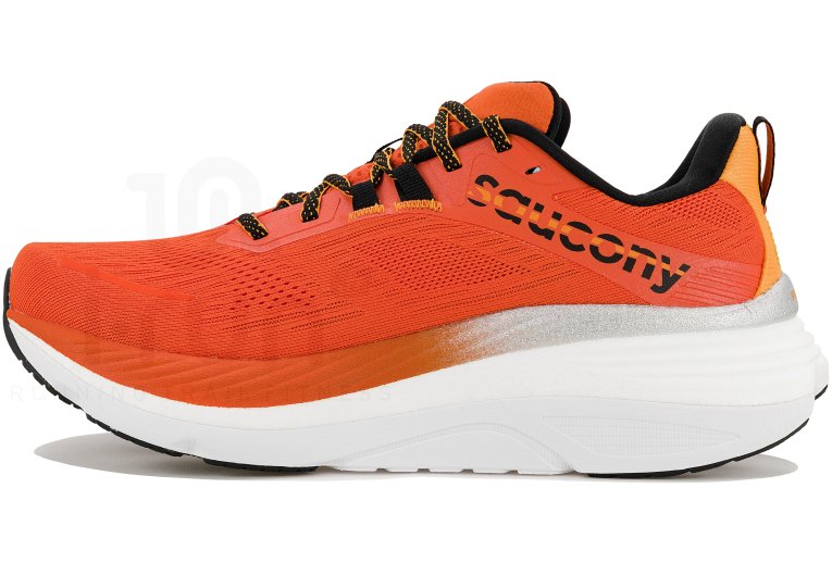 Saucony Hurricane 24 M