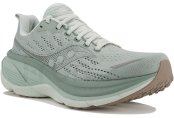 Saucony Hurricane 25 