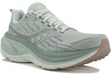 Saucony Hurricane 25