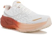 Saucony Hurricane 25 