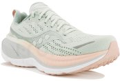 Saucony Hurricane 25 