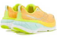 Saucony Hurricane 25