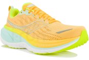 Saucony Hurricane 25 