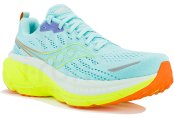 Saucony Hurricane 25 