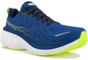 Saucony Hurricane 25 