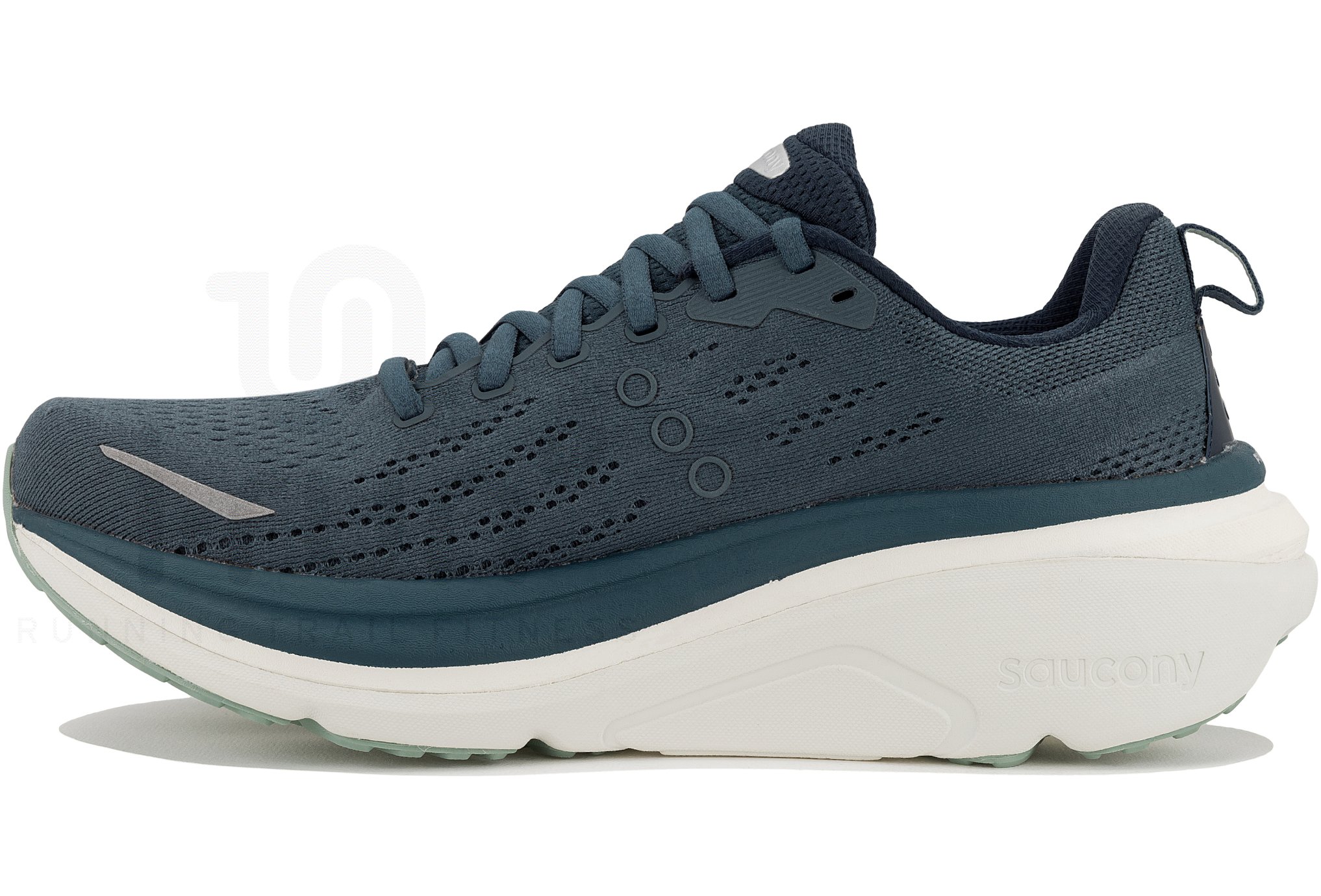Saucony Hurricane 25 Herren