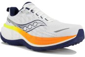 Saucony Hurricane 25 