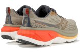 Saucony Hurricane 25