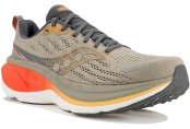 Saucony Hurricane 25 
