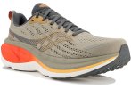 Saucony Hurricane 25