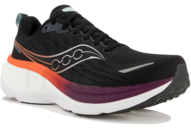 Saucony Hurricane 25 Herren