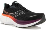 Saucony Hurricane 25