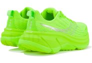 Saucony Hurricane 25