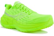 Saucony Hurricane 25 